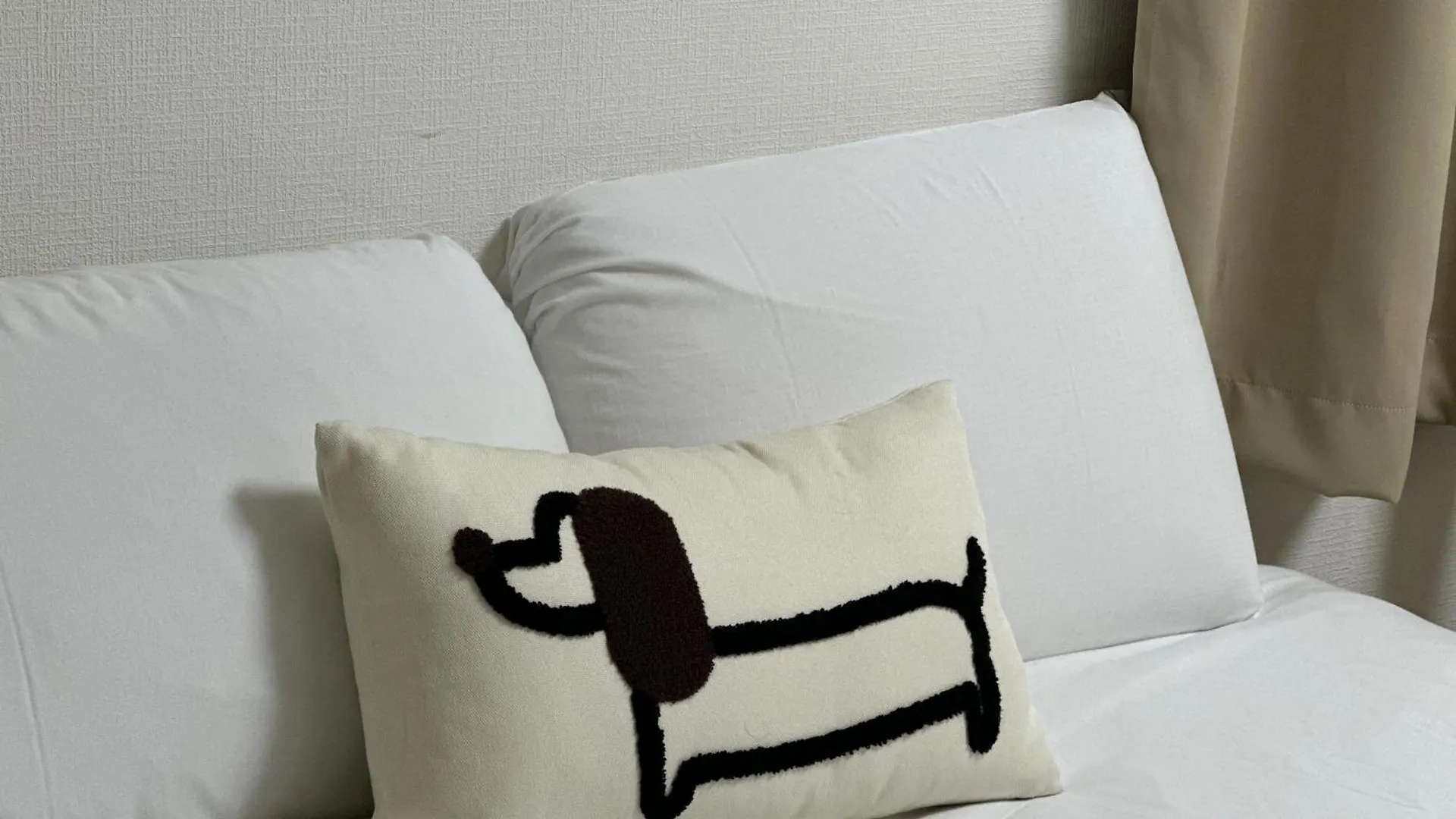 Rest Collection Namiyoke Osaka Apartment Japan
