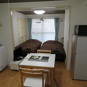札幌市中心部大通公園まで徒歩八分観光移動に便利なロケーションe507 アパート 札幌市